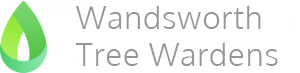 Wandsworth Tree Wardens