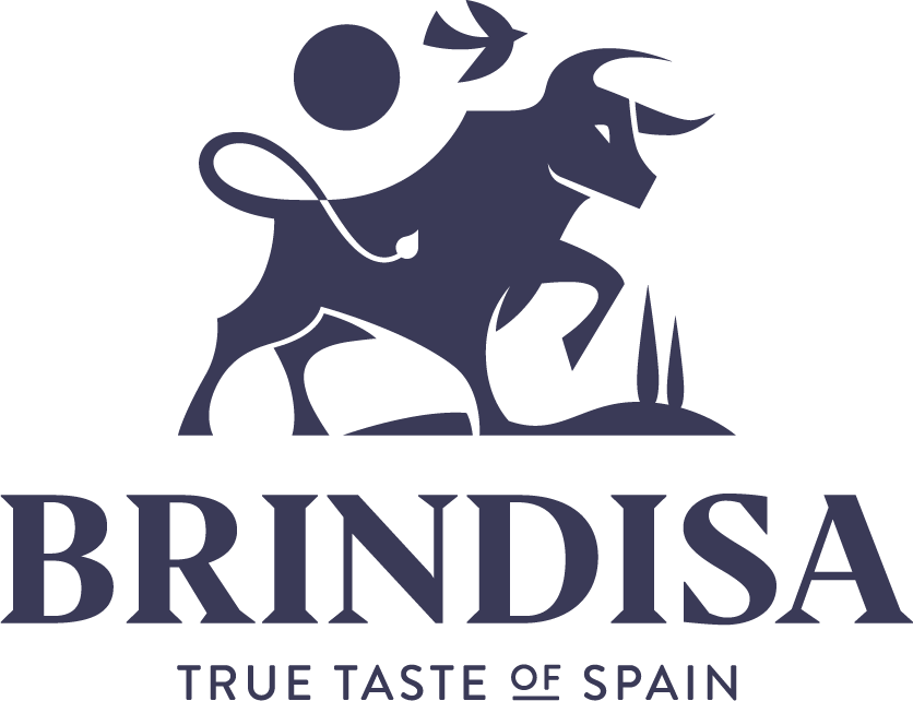 Brindisa logo