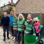 Endlesham Road June 2025 Update