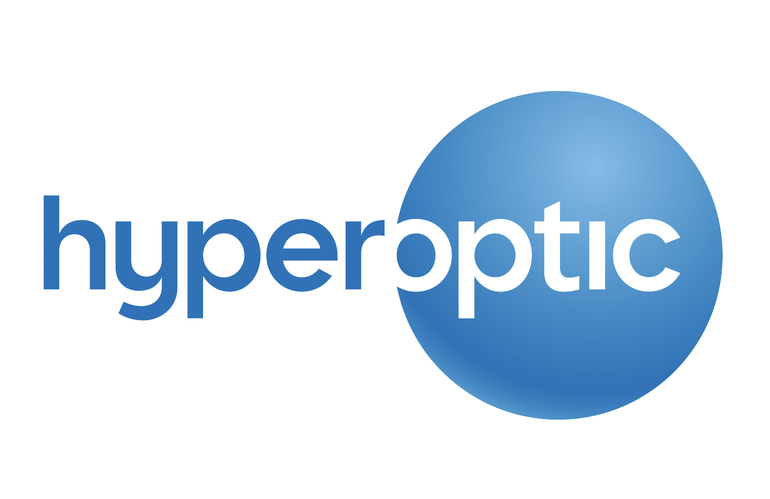 hyperoptic logo