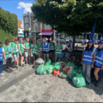 Beautify Balham & Hyperoptic