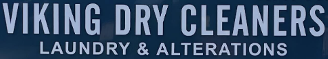 Viking Dry Cleaners
